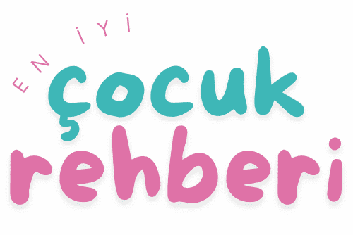 En İyi Çocuk Rehberi